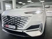 Changan UNI-K Ростов-на-Дону  - изображение 37