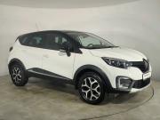 Renault Kaptur I Санкт-Петербург  - изображение 27
