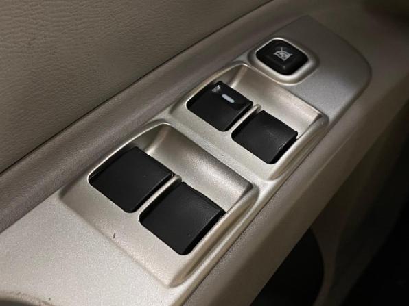 Mitsubishi Pajero Sport II Рестайлинг с пробегом 2013 года, цена 1 490 000 рублей, 226546 км, внедорожник, Автокод Объявления