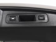 Honda CR-V VI Кемерово  - изображение 59