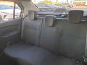 Renault Logan II Рестайлинг Санкт-Петербург  - изображение 32