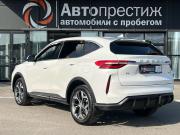 Haval F7 I Рестайлинг Волгоград  - изображение 10