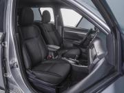 Mitsubishi Outlander III Рестайлинг 2 Ростов-на-Дону  - изображение 27