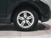 Ford Focus II Рестайлинг Екатеринбург  - изображение 27
