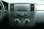 Nissan Tiida I Рестайлинг Красноярск  - изображение 39