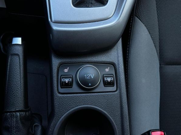 Ford Focus III с пробегом 2013 года, цена 780 000 рублей, 148332 км, седан, Автокод Объявления