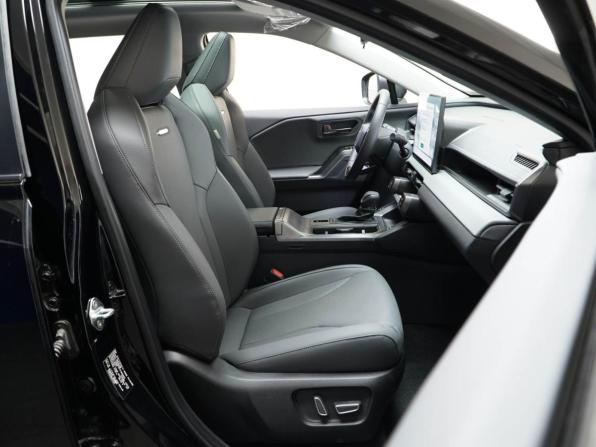 Toyota RAV4 VI (XA60) с пробегом 2026 года, цена 4 135 055 рублей, 10 км, внедорожник, Автокод Объявления