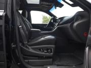 Cadillac Escalade IV Санкт-Петербург  - изображение 69