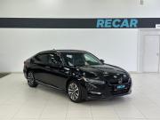 Honda Accord X Санкт-Петербург  - изображение 48