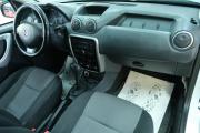 Renault Duster I Омск  - изображение 38