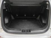 Chery Tiggo 4 Pro I Рестайлинг Подольск  - изображение 52