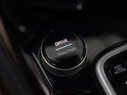Kia Seltos I Тюмень  - изображение 39