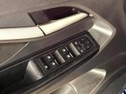 Lada (ВАЗ) Vesta I Оренбург  - изображение 35