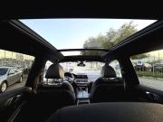 BMW X5 IV (G05/G18) Пермь  - изображение 45