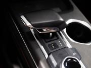 Changan UNI-S (CS55 Plus) Иркутск  - изображение 42