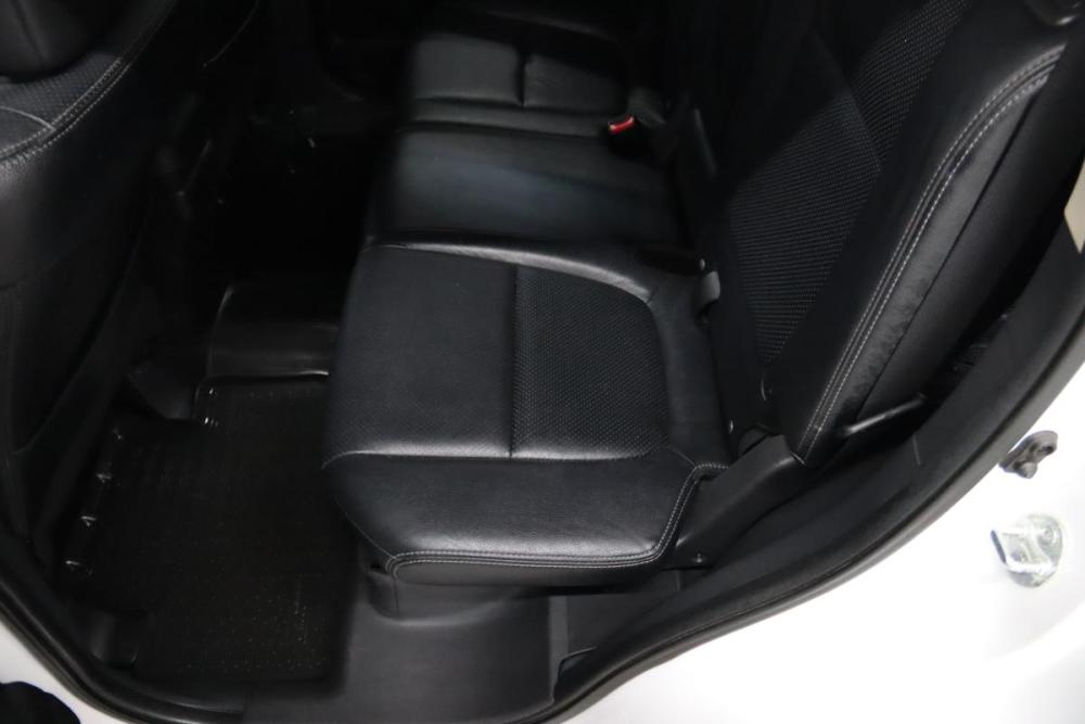 Mitsubishi Outlander III Сургут  - изображение 12
