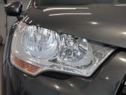 Citroen DS4 Калуга  - изображение 45