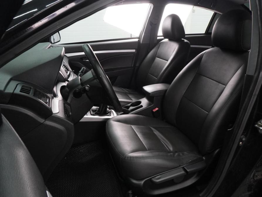 Lifan Cebrium (720) Воронеж  - изображение 10