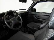 Lada (ВАЗ) 2121 (4x4) I Рестайлинг Казань  - изображение 16
