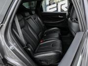 Hyundai Santa Fe IV Волгоград  - изображение 27