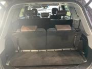 Chery Tiggo 8 Pro I Стерлитамак  - изображение 46