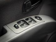 Hyundai Matrix I Рестайлинг Екатеринбург  - изображение 30