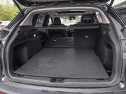 Mazda CX-50 Санкт-Петербург  - изображение 66