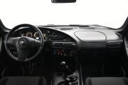 Lada (ВАЗ) Niva Москва  - изображение 19