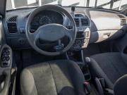 Hyundai Accent II Краснодар  - изображение 23