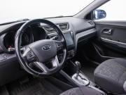 Kia Rio III Москва  - изображение 28