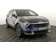 Kia Sportage V Москва  - изображение 32