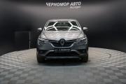 Renault Arkana I Крым  - изображение 33