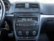Skoda Yeti I Ставрополь  - изображение 31
