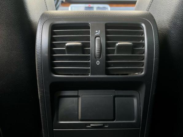 Volkswagen Passat B6 с пробегом 2007 года, цена 800 000 рублей, 267000 км, седан, Автокод Объявления