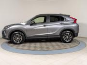Mitsubishi Eclipse Cross I Екатеринбург  - изображение 22