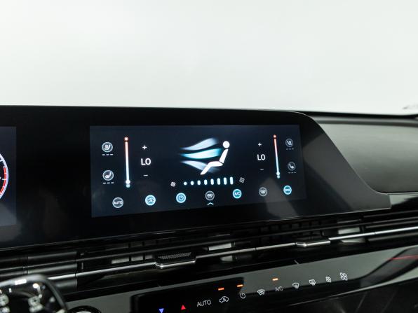 Omoda C5 I с пробегом 2023 года, цена 1 690 000 рублей, 51158 км, внедорожник, Автокод Объявления