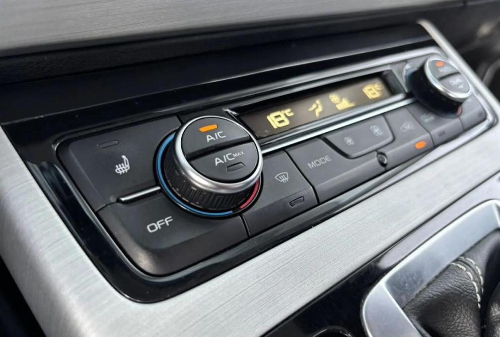 Geely Atlas I Киров  - изображение 23