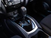 Nissan Qashqai II Рестайлинг Краснодар  - изображение 32