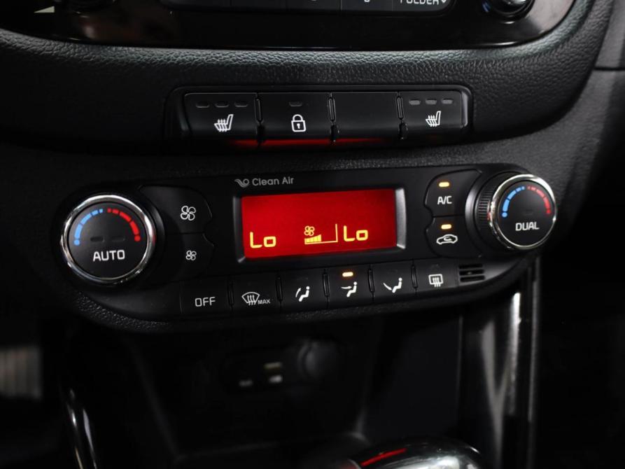 Kia Ceed II Ростов-на-Дону  - изображение 14