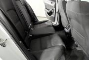 Volkswagen Passat B8 Волгоград  - изображение 43