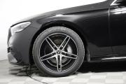 Mercedes-Benz E-Класс VI (W214 S214) Москва  - изображение 26