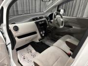 Nissan Dayz I Рестайлинг Красноярск  - изображение 21
