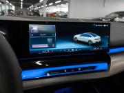 BMW 5 серии VIII (G60/G61/G68) Москва  - изображение 51
