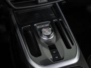Haval Jolion I Рестайлинг 2 Москва  - изображение 43