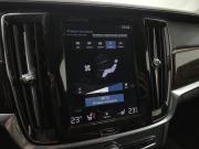 Volvo S90 II Альметьевск  - изображение 46