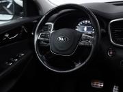 Kia Sorento III Prime Рестайлинг Уфа  - изображение 38