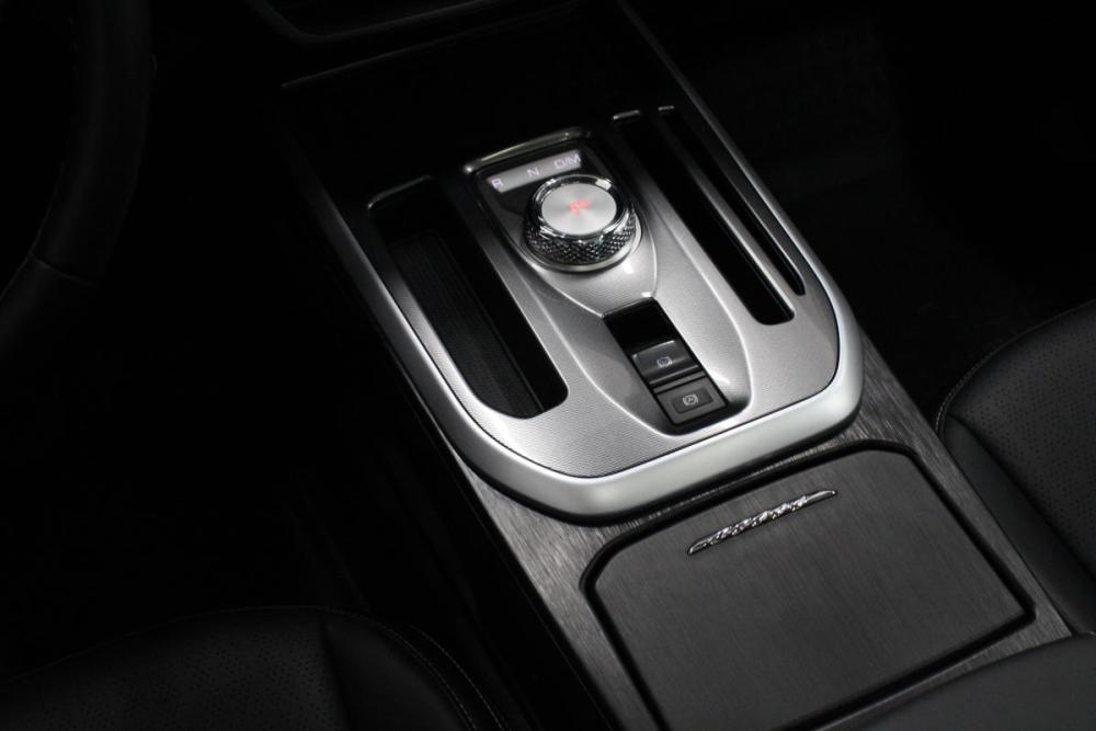 Haval Jolion I Рестайлинг Томск  - изображение 12