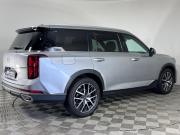 GAC GS8 II Ростов-на-Дону  - изображение 27