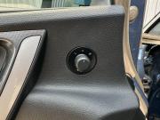 Opel Astra J Ижевск  - изображение 34