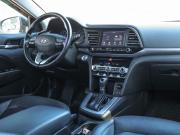 Hyundai Elantra VI (AD) Ижевск  - изображение 39